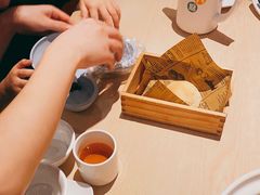 -避风塘(嘉兴八佰伴店)