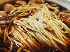 -蒋家桥饺面店(广陵路店)