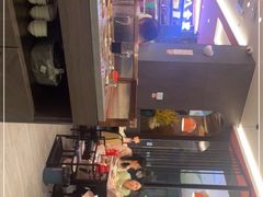 -八合里潮汕鲜牛肉火锅(福州万象城店)