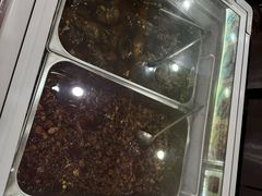 -鸿运兔·手撕烤兔(天府广场店)