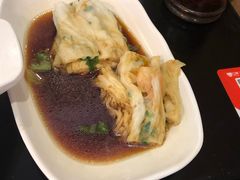 -卓粤拉肠(红庙店)