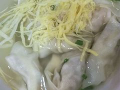 -熙盛源(滨湖万达店)