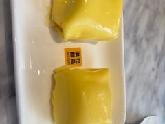 -满记甜品(湖滨店)