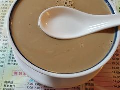 -裕满园(天宁广场店)