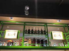 -蛙蛙叫干锅年代(簋街总店)