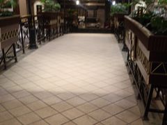 -全聚德烤鸭店(和平路店)