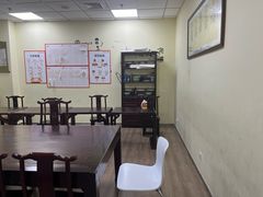-昂立教育凯顿成长中心(嘉定南翔校区)