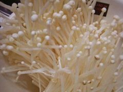 -湯島涮小火锅(余姚五彩城店)