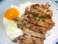 -憶廟街 X 沙角邨(太古城店)