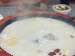 -鱻鱼捞.祥祥鱼锅(高淳一店)