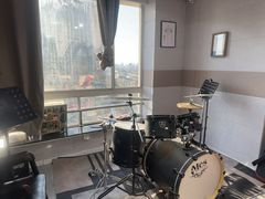 -TEMPO 音乐(五角场店)