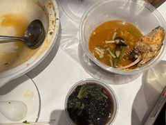 -双湖宴·湖北菜(文化路店)