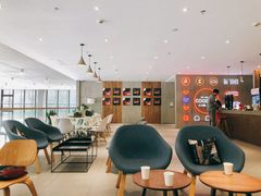 -上海普陀宝诚MINI4S店(红柳路店)