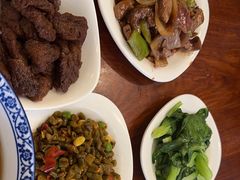 -同得兴面馆.苏式面.三虾面(园区店)