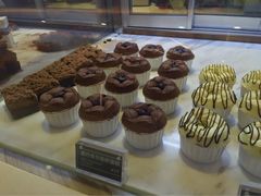 Awfully&nbsp;Chocolate(来福士店)-Awfully Chocolate(来福士广场店)