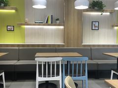 -魏家凉皮(文景路店)