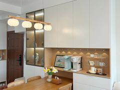 -住范儿家装·整体家装·装修设计