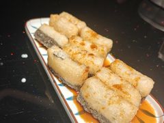 -锦庐道地川菜(来福士店)