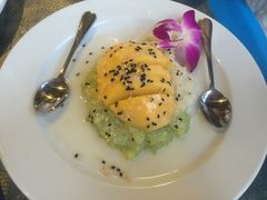 -Onion restaurant