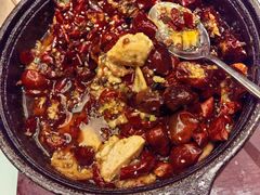 -海景壹号大酒店(滨湖店)