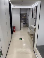 点击看大图 -熙朵美学植发·连锁品牌