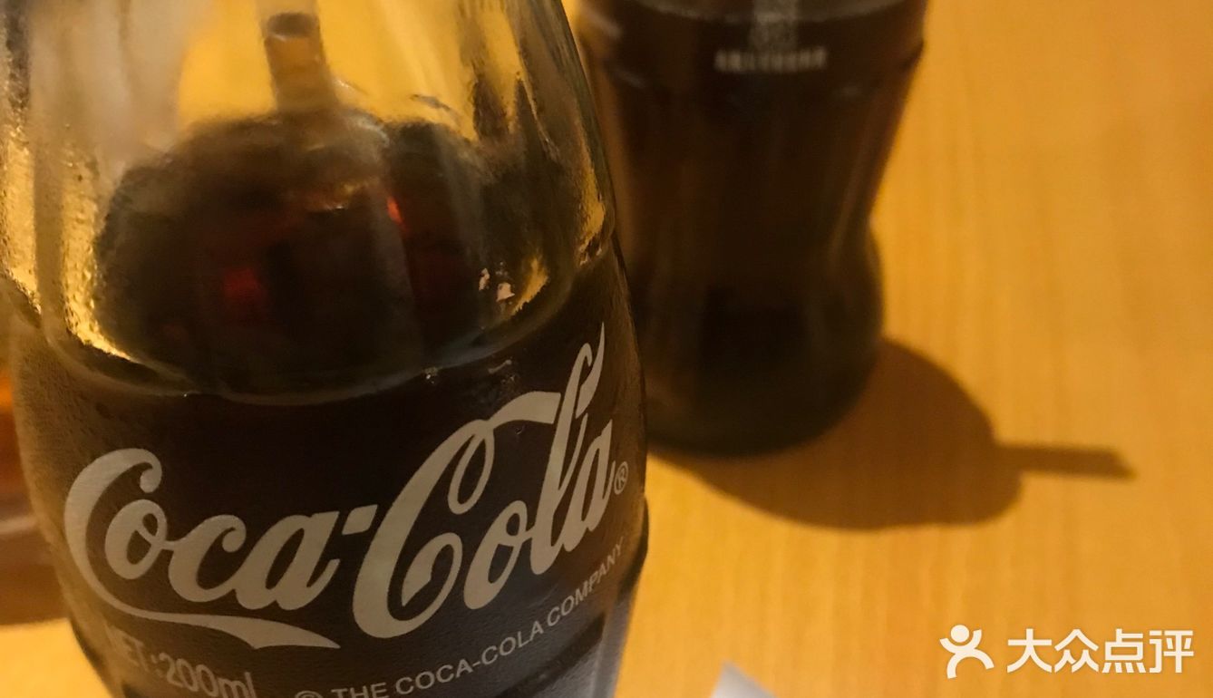 来嗦粉到这家老友粉