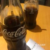 来嗦粉到这家老友粉