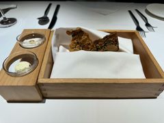 -王品牛排(青岛万象城店)