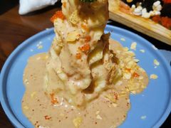 -二丁目食堂(铁西星摩尔店)