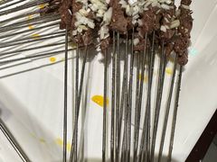 -三个大叔东北烧烤·砂锅菜(西三旗店)