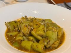 -宁海食府·涌宴(真和店)