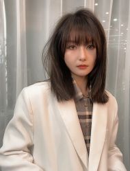 -icare美发沙龙