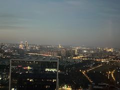 -南通金石国际大酒店