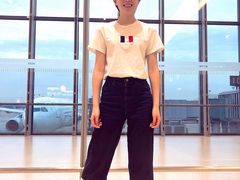 -MO&Co.(龙之梦购物公园店)