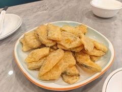-老四川平头酸菜鱼(衙前店)