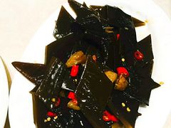 -万宝宝芝林(北辰店)