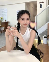 -HeyJewel全球独立设计师原创首饰集合店