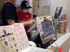 -DQ·蛋糕·冰淇淋(回龙观同成街)
