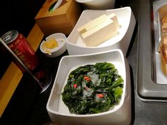 -东道煮牛肉火锅(重庆路店)
