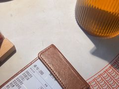 -话梅·客家小厨(东门店)