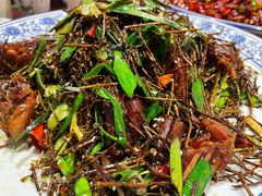-杨记隆府(南坪店)