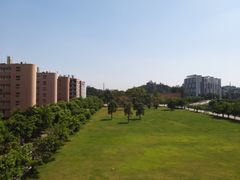 -五邑大学