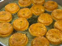 -老徐家柿子饼(北广济街店)