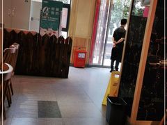 -辣得叫湘菜(四明店)