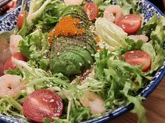 -沼津港日本料理·寿喜烧·烧鸟(新世界大丸百货店)
