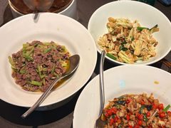 -老湘亲·品鉴湘菜(湖里店)