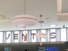 -凡塔斯牛排自助餐厅(广东佛山三水万达店)