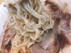 -新记餐厅(香槟大厦店)