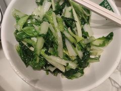 -绿草地·湘菜(芙蓉天街店)