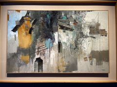 -杭州当代美术馆